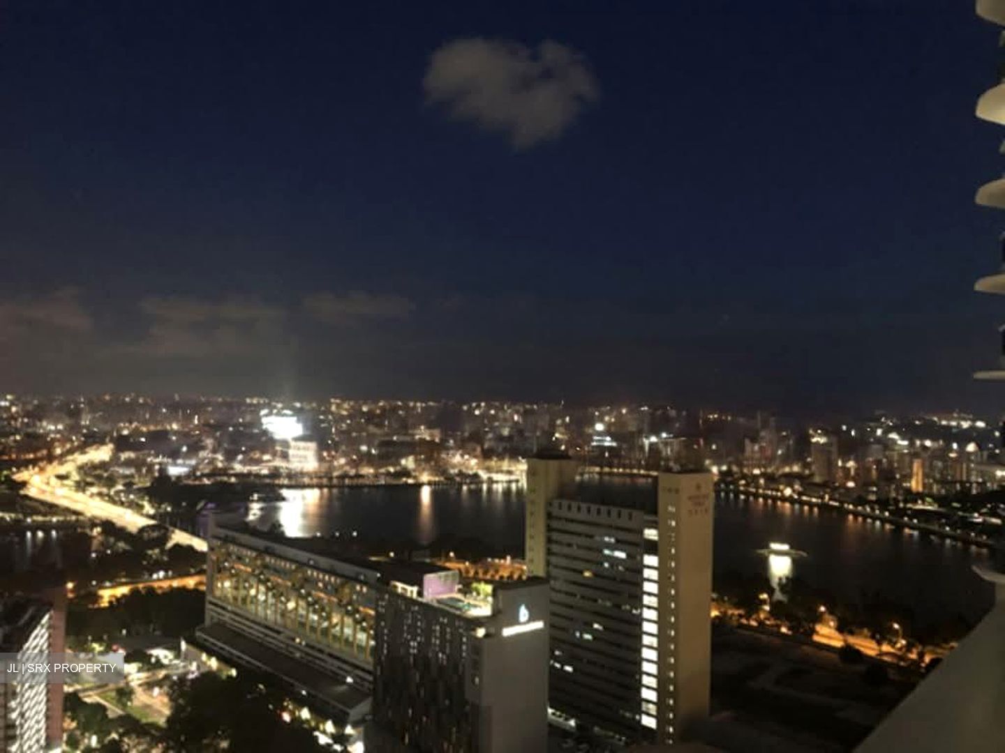 City Gate (D7), Apartment #546576141
